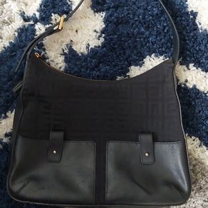 Women's givenchy purse